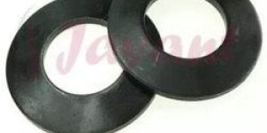 Conical Spring Washer