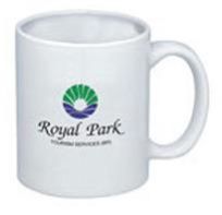 Promotional Mug