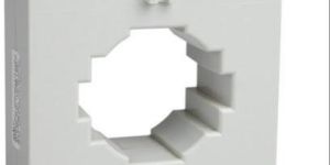Current Transformer