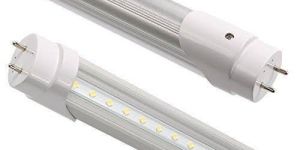 LED Retrofit Tube Light