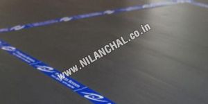 Floor Protection Boards