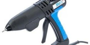 Hot Melt Glue Gun