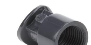 UPVC Pipe Connector
