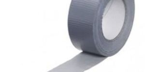 Duct Tape