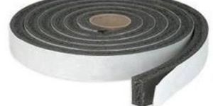 Gasket Tape