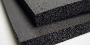 Neoprene Foam