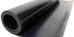 Nitrile Rubber Sheet