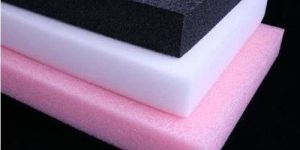XLPE Foam