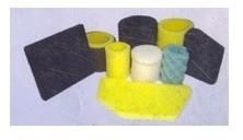 Automotive Air Filter