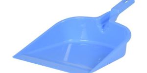 Dust Pan