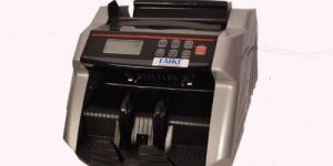 Currency Counting Machines