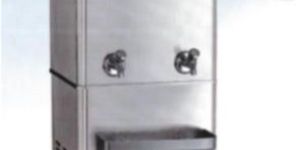 Water Cooler