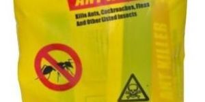 Hazi Ant Killer