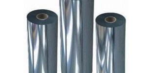 PET Metallized Sheet