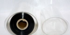 PET Sheet Thermoforming Grade