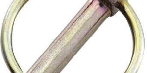 Tractor Linch Pins
