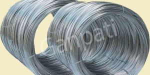 Aluminium Wire