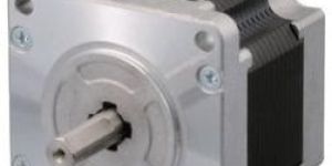 Stepper Motor
