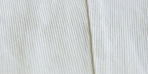 Cotton Corduroy Fabric