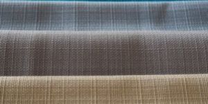 Linen Fabrics