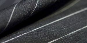 Suiting Fabric