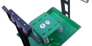 Surface Plate Vibrator