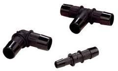 Hose Connectors
