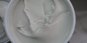 Polysulfide Sealant