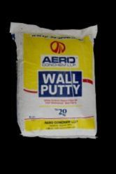 Wall Putty
