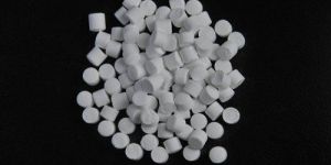 Sodium Percarbonate Tablets