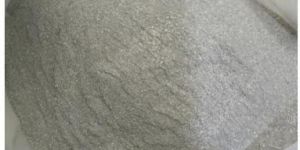 Ferro Molybdenum Powder