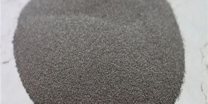 Ferro Niobium Powder