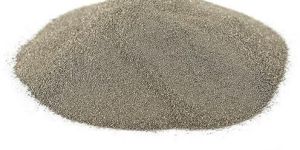 Nickel Powder