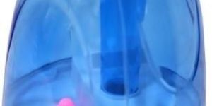 Domestic Humidifiers