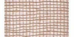 Jute Scrim Cloth