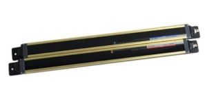 Safety Light Curtains