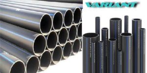 HDPE Pipe