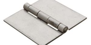 Butt Hinge