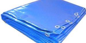 HDPE Tarpaulin