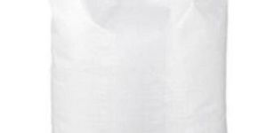 PP Cement Bags