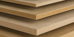 MDF Boards