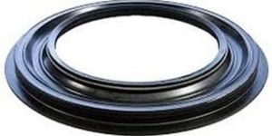 Rubber Oil Seal