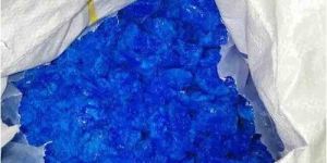 Copper Sulphate