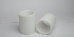 Plastic Pipe Core