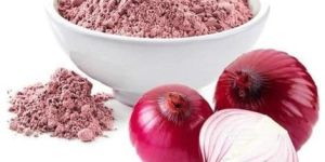 Dehydrated Onion Powder