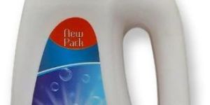 Liquid Detergent