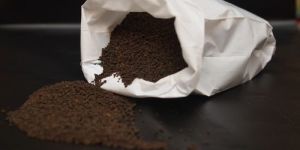 Coffee Packaging Bags
