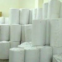 Hm Plastic Rolls