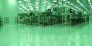 Polyurethane Based Coating