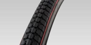 Bicycle Tyres